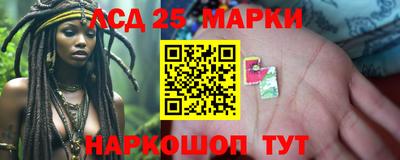 ALPHA PVP Дубна