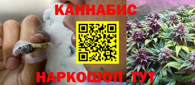 ALPHA PVP Дубна